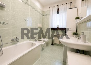 Bagno - Quadrilocale via Enrico toti
 
26, Marcon - foto 9