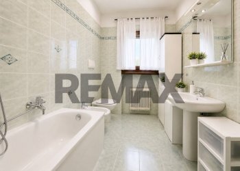 Bagno - Quadrilocale via Enrico toti
 
26, Marcon - foto 10