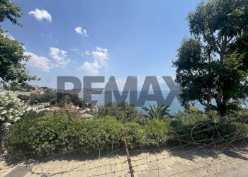 Vista dell\'acqua - Cafeteria - Cold Bar Via Posillipo
191, Napoli - photo 8