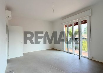Stanza vuota - Appartamento via Monteverdi
13, Parma - foto 6