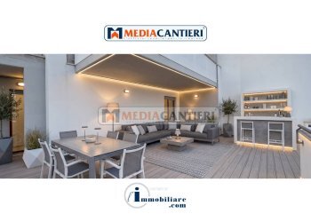 Foto 1 - Trilocale VIA FINLANDIA, Montesilvano - foto 1