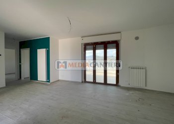 Foto 2 - Trilocale VIA FINLANDIA, Montesilvano - foto 2