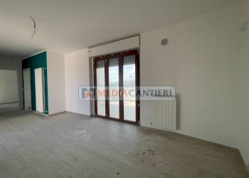 Foto 3 - Trilocale VIA FINLANDIA, Montesilvano - foto 3