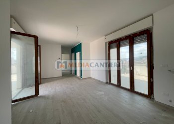 Foto 4 - Trilocale VIA FINLANDIA, Montesilvano - foto 4