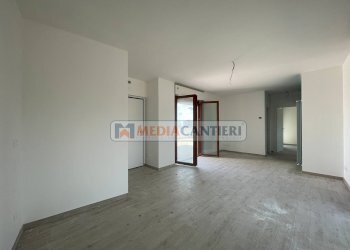 Foto 5 - Trilocale VIA FINLANDIA, Montesilvano - foto 5