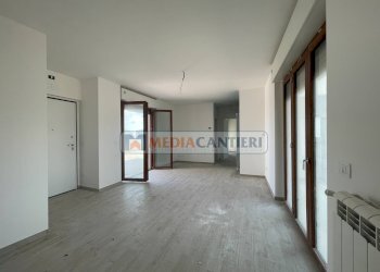 Foto 6 - Trilocale VIA FINLANDIA, Montesilvano - foto 6