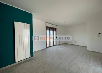 Foto 7 - Trilocale VIA FINLANDIA, Montesilvano - foto 7