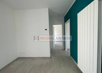 Foto 10 - Trilocale VIA FINLANDIA, Montesilvano - foto 10