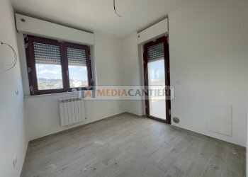 Foto 12 - Trilocale VIA FINLANDIA, Montesilvano - foto 12