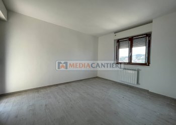 Foto 13 - Trilocale VIA FINLANDIA, Montesilvano - foto 13