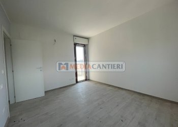 Foto 14 - Trilocale VIA FINLANDIA, Montesilvano - foto 14