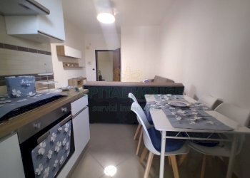 Foto 1 - Trilocale VIA ALBANA, Santa Maria Capua Vetere - foto 1