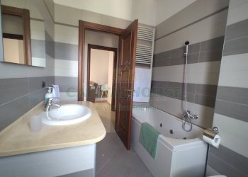Foto 3 - Trilocale VIA ALBANA, Santa Maria Capua Vetere - foto 3