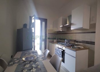 Foto 5 - Trilocale VIA ALBANA, Santa Maria Capua Vetere - foto 5