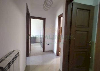 Foto 10 - Trilocale VIA ALBANA, Santa Maria Capua Vetere - foto 10