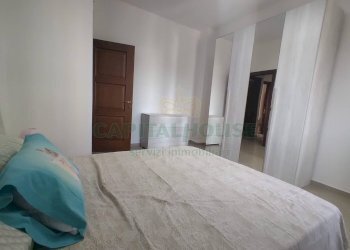 Foto 12 - Trilocale VIA ALBANA, Santa Maria Capua Vetere - foto 12