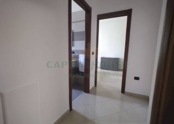 Foto 16 - Trilocale VIA ALBANA, Santa Maria Capua Vetere - foto 16