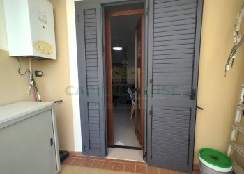 Foto 30 - Trilocale VIA ALBANA, Santa Maria Capua Vetere - foto 30