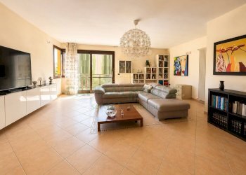 Foto 2 - Quadrilocale BAR ZOE, San Prisco - foto 2