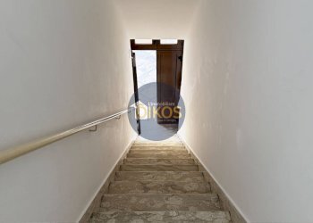 Foto 5 - Independent house Via Dante Alighieri
 
83, Fasano - photo 5