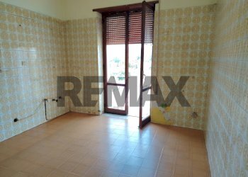 Stanza vuota - Bilocale via appia
 
1779, Minturno - foto 3