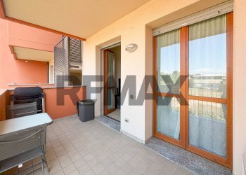 Terrazza - Three-room apartment via filanda
 
26, Sulbiate - photo 9