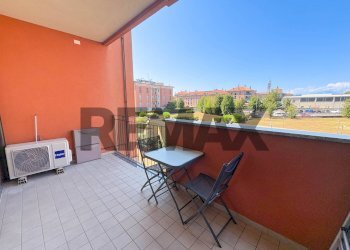 Terrazza - Three-room apartment via filanda
 
26, Sulbiate - photo 10