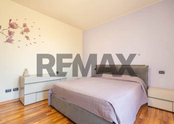 Camera / camera da letto - Three-room apartment via filanda
 
26, Sulbiate - photo 13