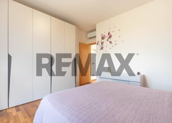 Camera / camera da letto - Three-room apartment via filanda
 
26, Sulbiate - photo 15