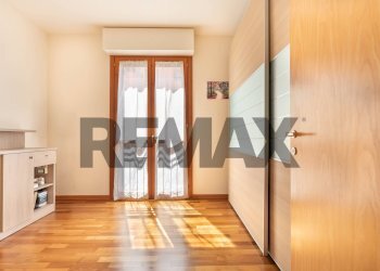 Stanza vuota - Three-room apartment via filanda
 
26, Sulbiate - photo 16