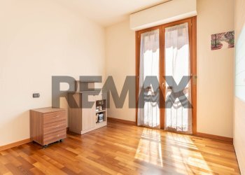 Stanza vuota - Three-room apartment via filanda
 
26, Sulbiate - photo 17