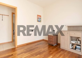Stanza vuota - Three-room apartment via filanda
 
26, Sulbiate - photo 19