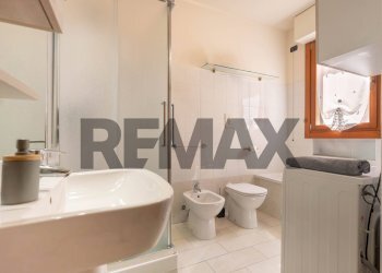 Bagno - Three-room apartment via filanda
 
26, Sulbiate - photo 21