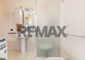 Bagno - Three-room apartment via filanda
 
26, Sulbiate - photo 23