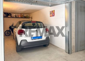 Parcheggio - Three-room apartment via filanda
 
26, Sulbiate - photo 29