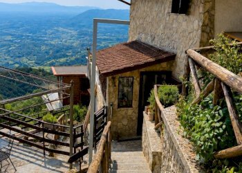 Foto 1 - Casa indipendente Via Monte Scalambra Alta
 
snc, Serrone - foto 1