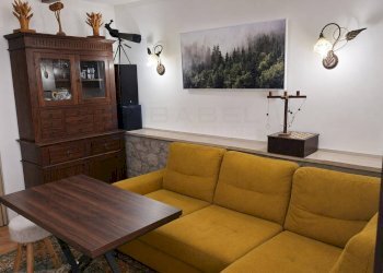 Foto 3 - Casa indipendente Via Monte Scalambra Alta
 
snc, Serrone - foto 3