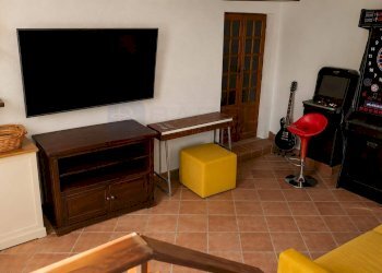 Foto 4 - Casa indipendente Via Monte Scalambra Alta
 
snc, Serrone - foto 4