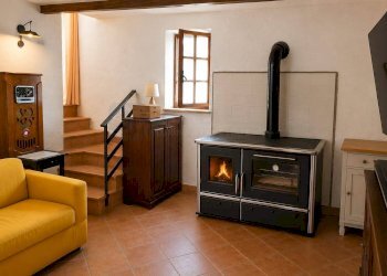 Foto 5 - Casa indipendente Via Monte Scalambra Alta
 
snc, Serrone - foto 5