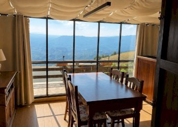 Foto 7 - Casa indipendente Via Monte Scalambra Alta
 
snc, Serrone - foto 7