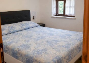 Foto 9 - Casa indipendente Via Monte Scalambra Alta
 
snc, Serrone - foto 9