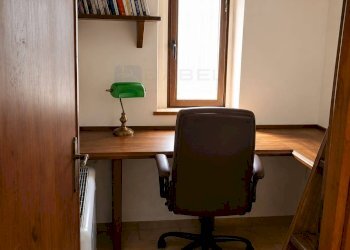 Foto 10 - Casa indipendente Via Monte Scalambra Alta
 
snc, Serrone - foto 10