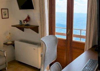 Foto 11 - Casa indipendente Via Monte Scalambra Alta
 
snc, Serrone - foto 11