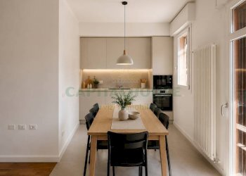 Foto 5 - Quadrilocale Via Del Borgo Di San Pietro, Bologna - foto 5
