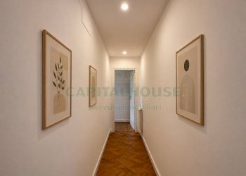 Foto 6 - Quadrilocale Via Del Borgo Di San Pietro, Bologna - foto 6