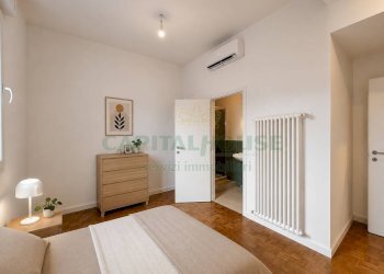 Foto 7 - Quadrilocale Via Del Borgo Di San Pietro, Bologna - foto 7