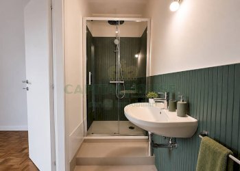 Foto 10 - Quadrilocale Via Del Borgo Di San Pietro, Bologna - foto 10