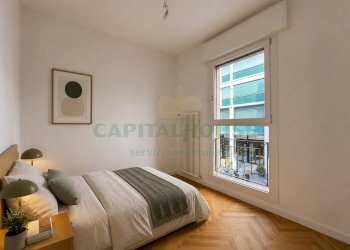 Foto 11 - Quadrilocale Via Del Borgo Di San Pietro, Bologna - foto 11