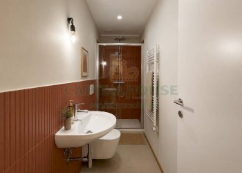 Foto 14 - Quadrilocale Via Del Borgo Di San Pietro, Bologna - foto 14