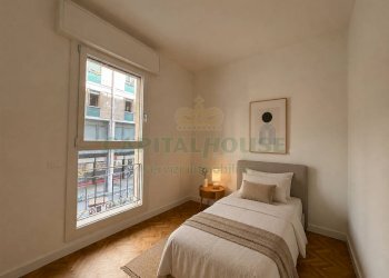 Foto 15 - Quadrilocale Via Del Borgo Di San Pietro, Bologna - foto 15